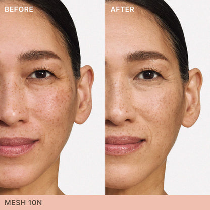 Skin Blur Serum Concealer with 12-Hour Wear