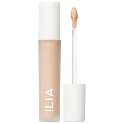Skin Blur Serum Concealer with 12-Hour Wear