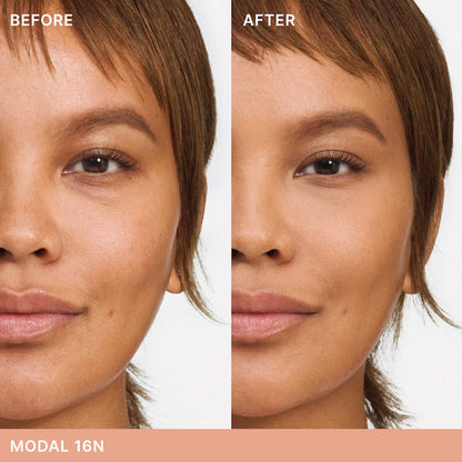 Skin Blur Serum Concealer with 12-Hour Wear
