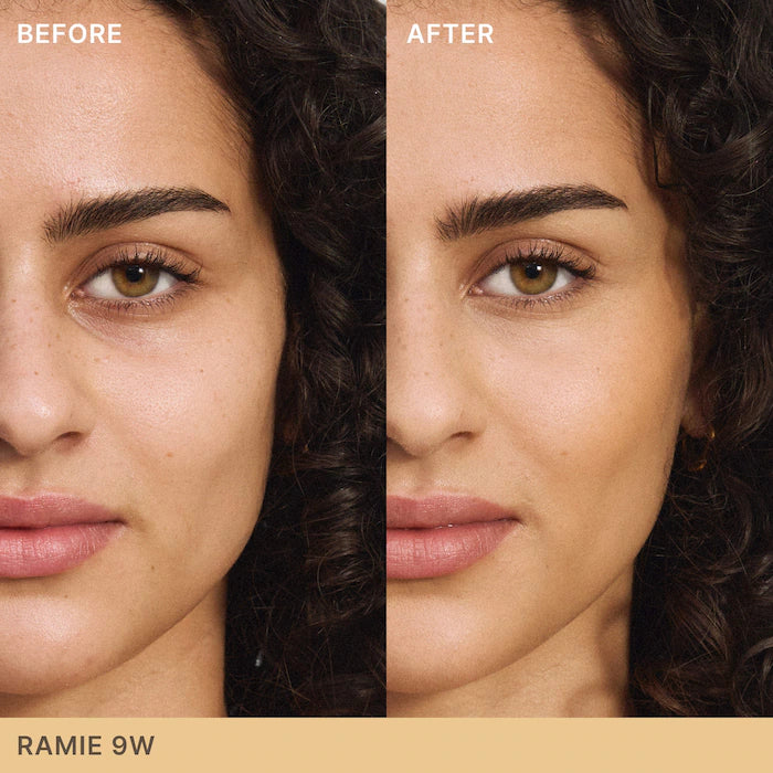Skin Blur Serum Concealer with 12-Hour Wear