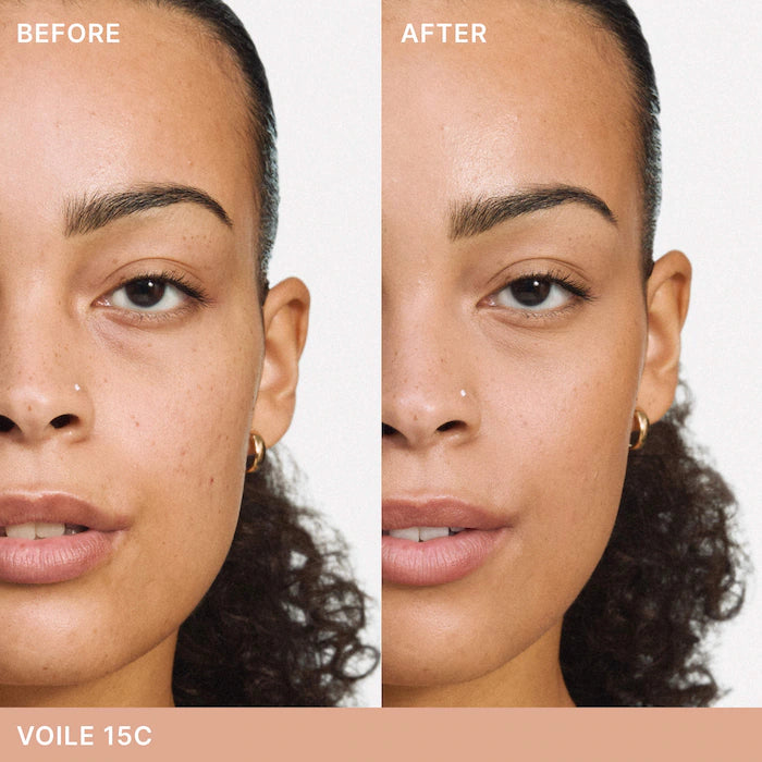 Skin Blur Serum Concealer with 12-Hour Wear