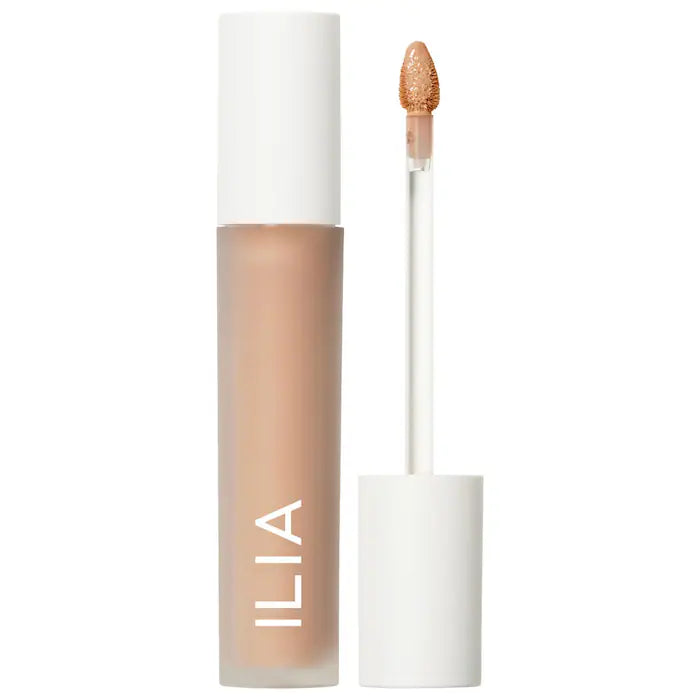 Skin Blur Serum Concealer with 12-Hour Wear