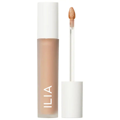 Skin Blur Serum Concealer with 12-Hour Wear