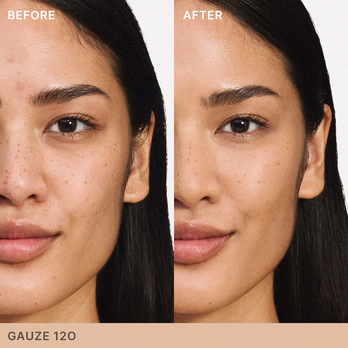 Skin Blur Serum Concealer with 12-Hour Wear