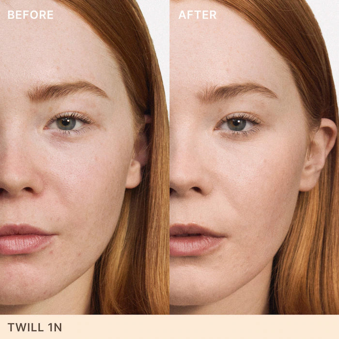 Skin Blur Serum Concealer with 12-Hour Wear