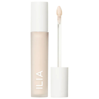 Skin Blur Serum Concealer with 12-Hour Wear