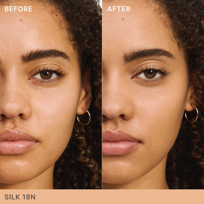 Skin Blur Serum Concealer with 12-Hour Wear
