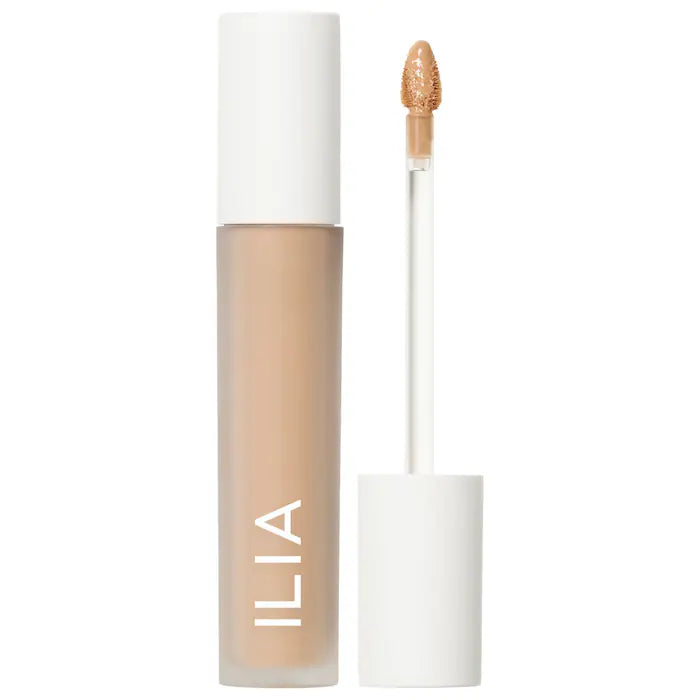 Skin Blur Serum Concealer with 12-Hour Wear