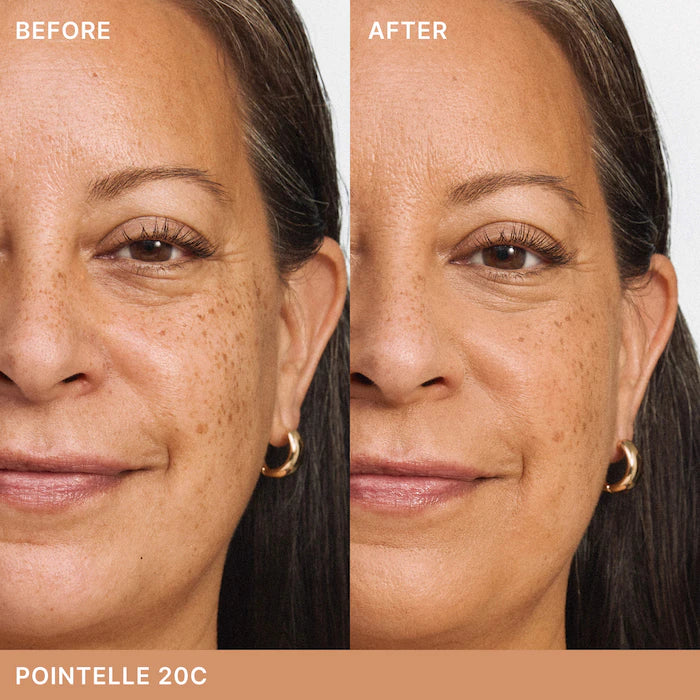 Skin Blur Serum Concealer with 12-Hour Wear