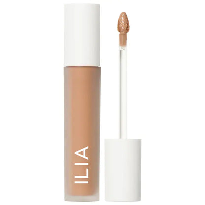 Skin Blur Serum Concealer with 12-Hour Wear