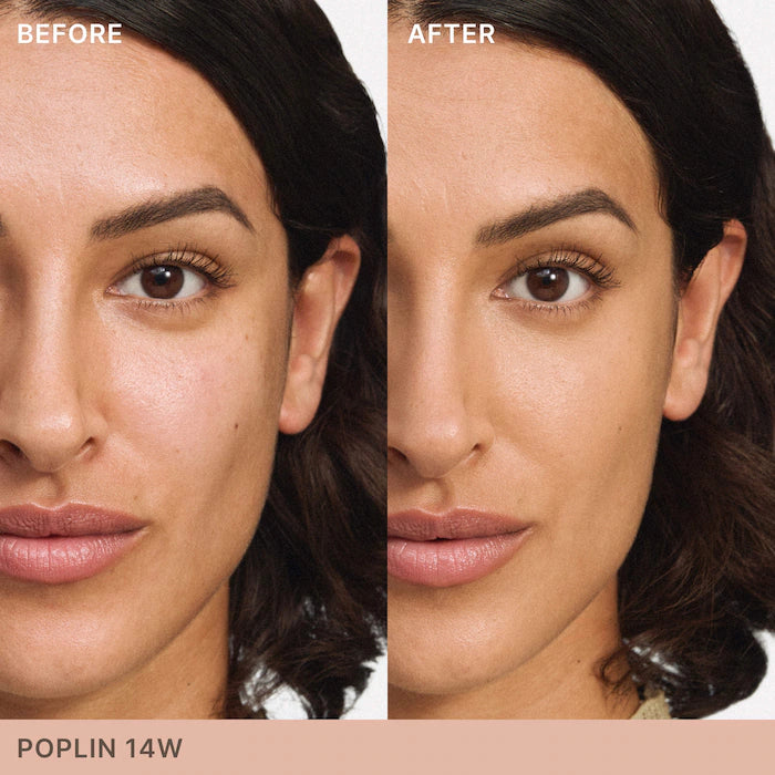 Skin Blur Serum Concealer with 12-Hour Wear
