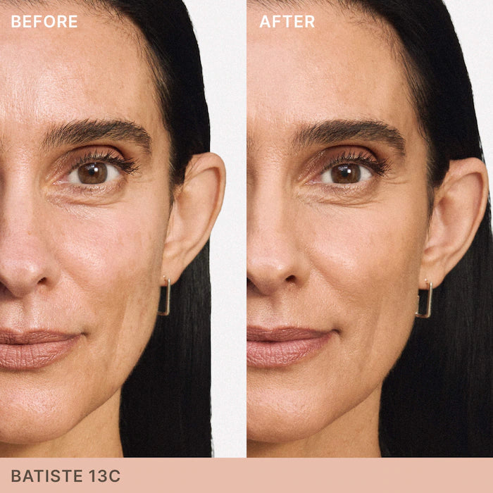 Skin Blur Serum Concealer with 12-Hour Wear