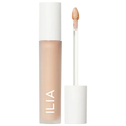 Skin Blur Serum Concealer with 12-Hour Wear