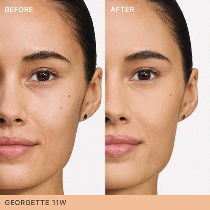 Skin Blur Serum Concealer with 12-Hour Wear