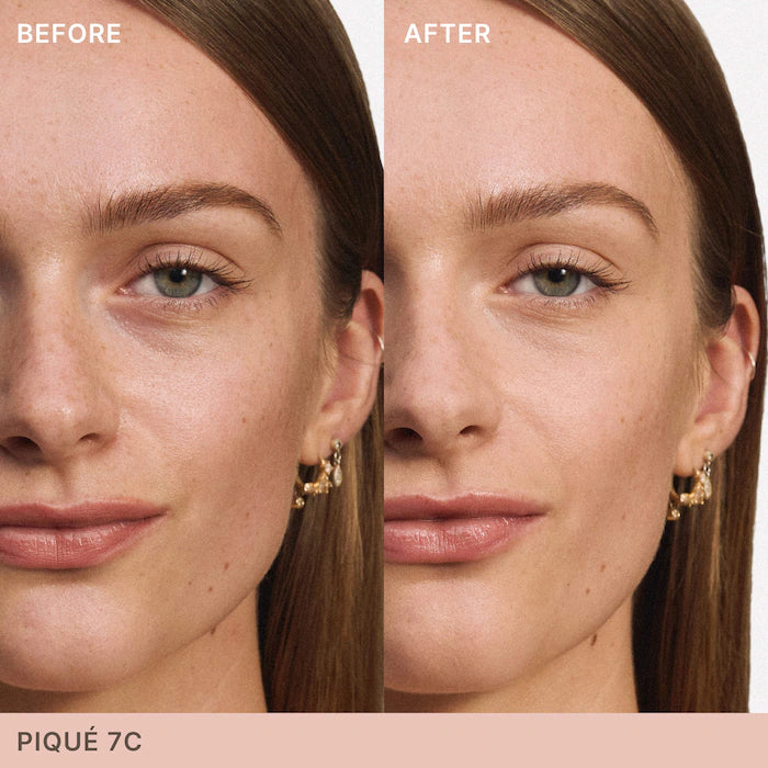 Skin Blur Serum Concealer with 12-Hour Wear