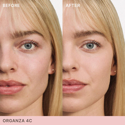 Skin Blur Serum Concealer with 12-Hour Wear