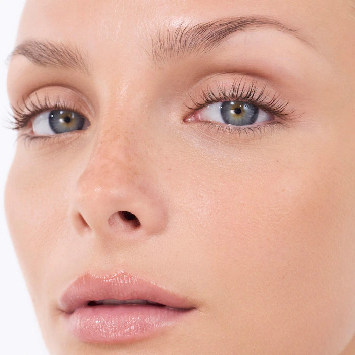 Lash Sculpt Lengthen and Lift Mascara