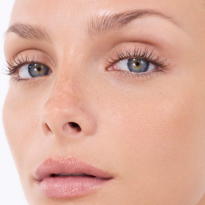 Lash Sculpt Lengthen and Lift Mascara