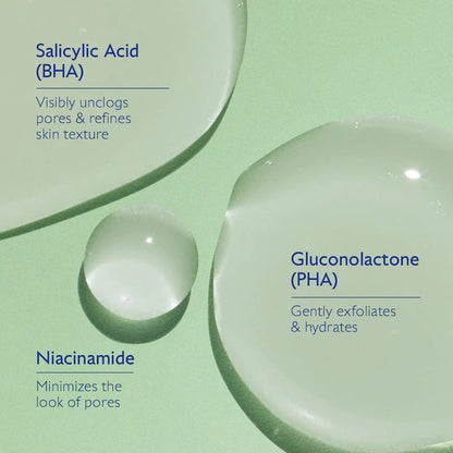 Vinopure Acne Serum to Treat and Prevent Blemishes