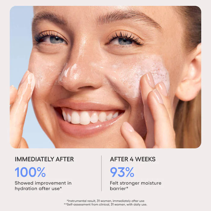 Mini Hydration To Go Gift Set