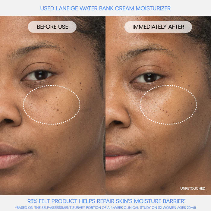 Mini Hydration To Go Gift Set