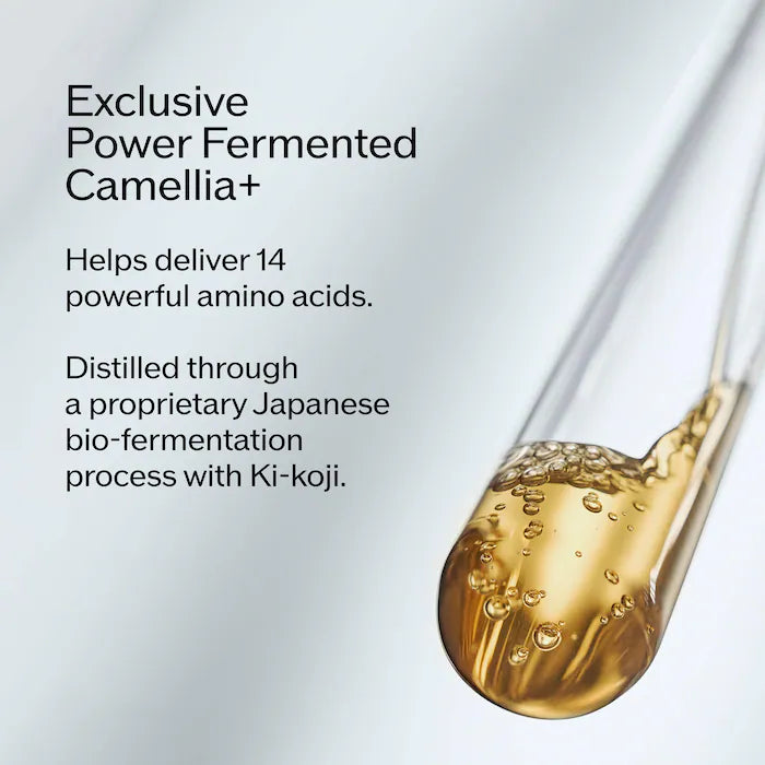 Ultimune Power Infusing Serum for Radiance & Wrinkles