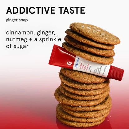 Sugar + Spice Balm Dotcom Lip Balm Duo Makeup Gift Set