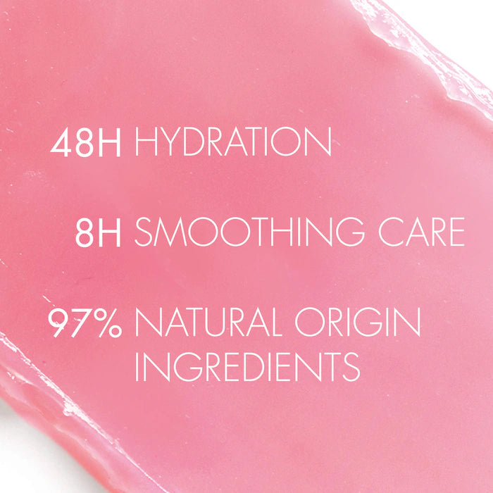 The Pink Glow Ritual Makeup Set