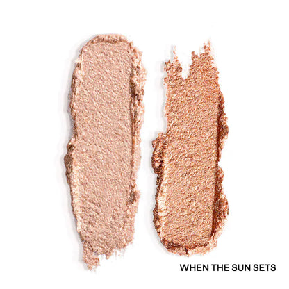 Major Dimension Eye Illusion Eyeshadow Duo