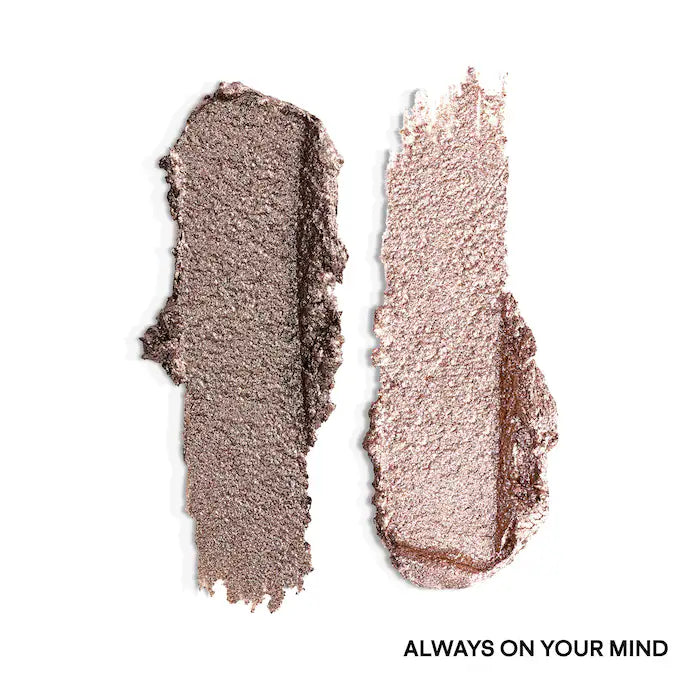 Major Dimension Eye Illusion Eyeshadow Duo