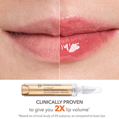 Holiday Lip Value Set