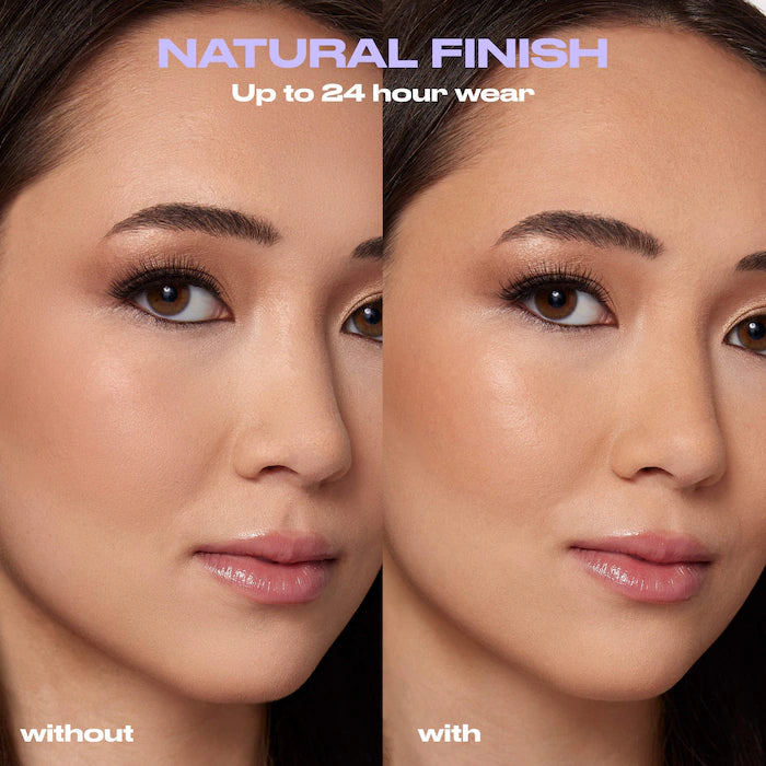 Mini All Nighter Setting Spray Duo Set