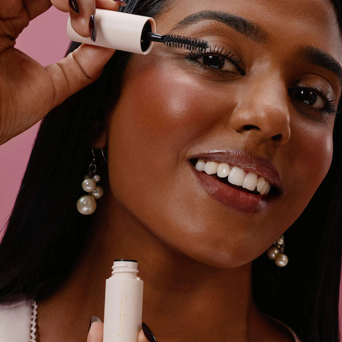 Lash & Brow Essentials Duo Makeup Gift Set