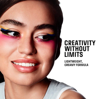 Artist Color Multi-Use Cream Palette