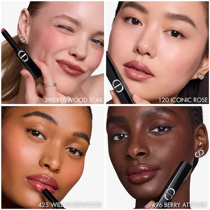 Rouge Dior On Stage Lipstick