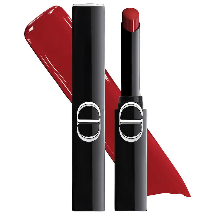 Rouge Dior On Stage Lipstick