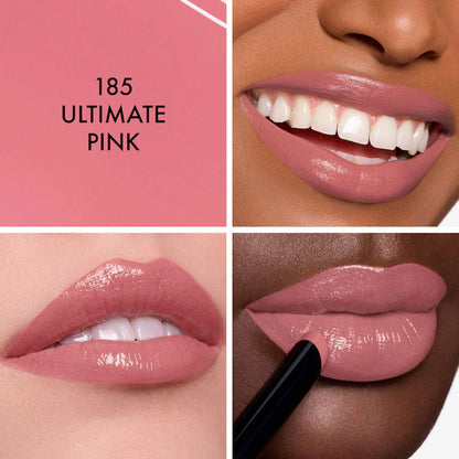 Rouge Dior On Stage Lipstick