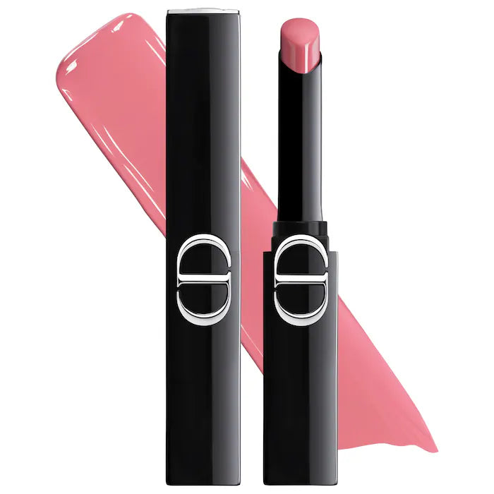 Rouge Dior On Stage Lipstick