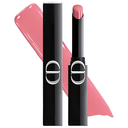 Rouge Dior On Stage Lipstick
