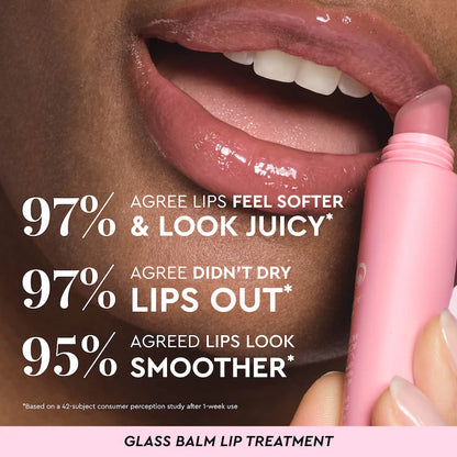 Huetinis Mini Tinted Skincare Set