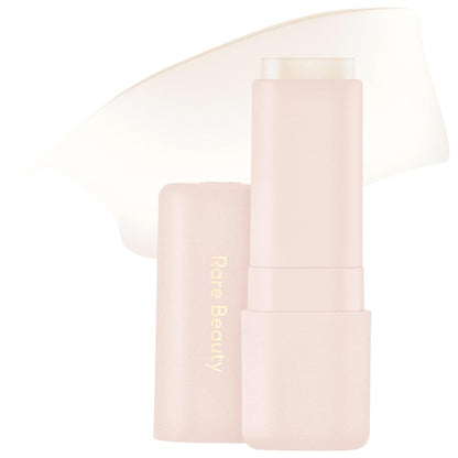 Find Comfort Lip Butter Balm + Overnight Mask with Hyaluronic Acid Butter