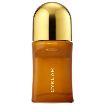 Vanilla Verve Mandelic Acid Brightening Deodorant Gel