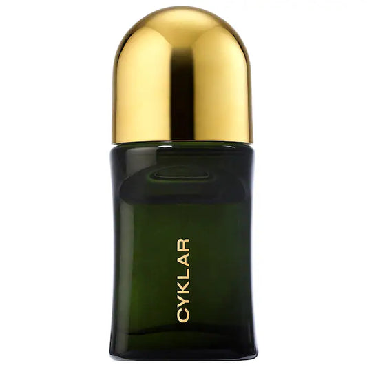 Bergamot Bond Mandelic Acid Brightening Deodorant Gel