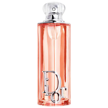 Dior Addict Peachy Glow Eau de Parfum