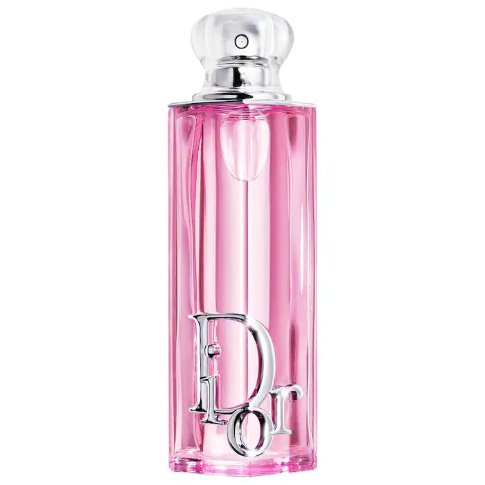 Dior Addict Rosy Glow Eau de Parfum