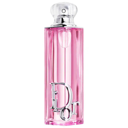 Dior Addict Rosy Glow Eau de Parfum