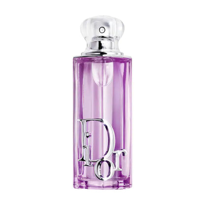 Dior Addict Purple Glow Eau de Parfum
