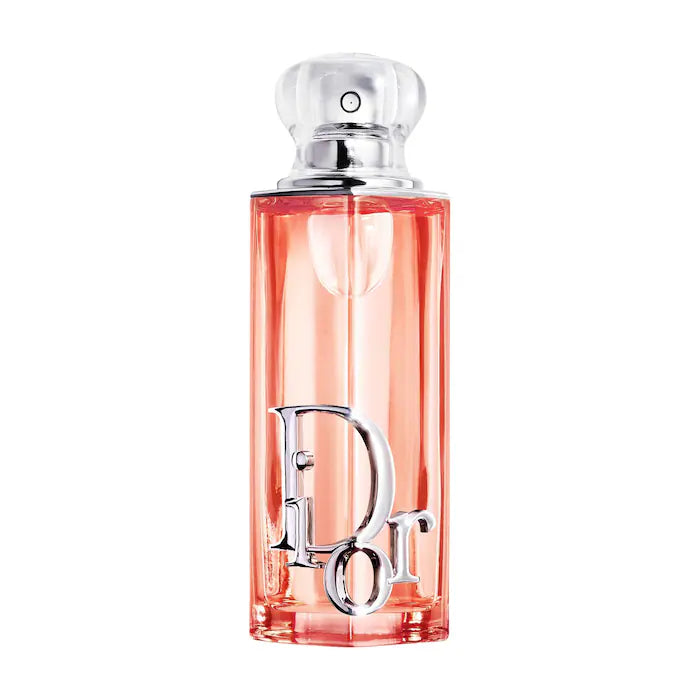 Dior Addict Peachy Glow Eau de Parfum
