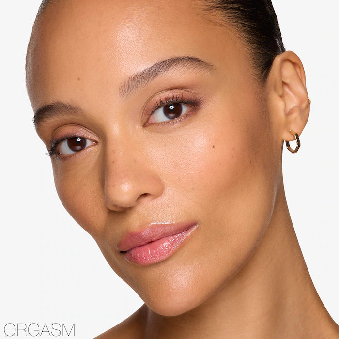 Afterglow Moisturizing Lip Balm with Hyaluronic Acid