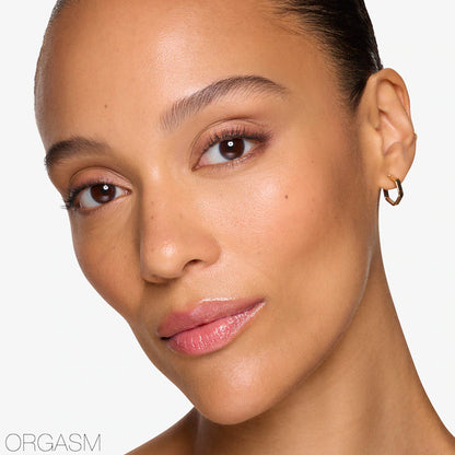 Afterglow Moisturizing Lip Balm with Hyaluronic Acid